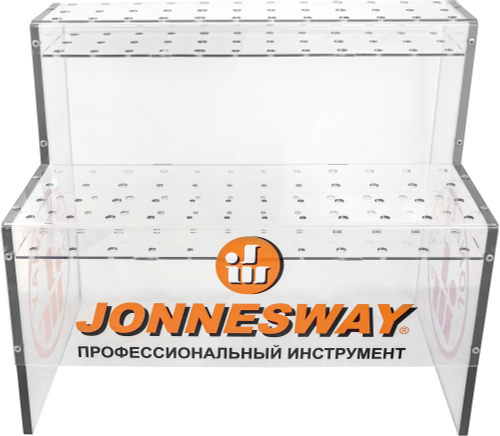 Стенд под отвертки Jonnesway