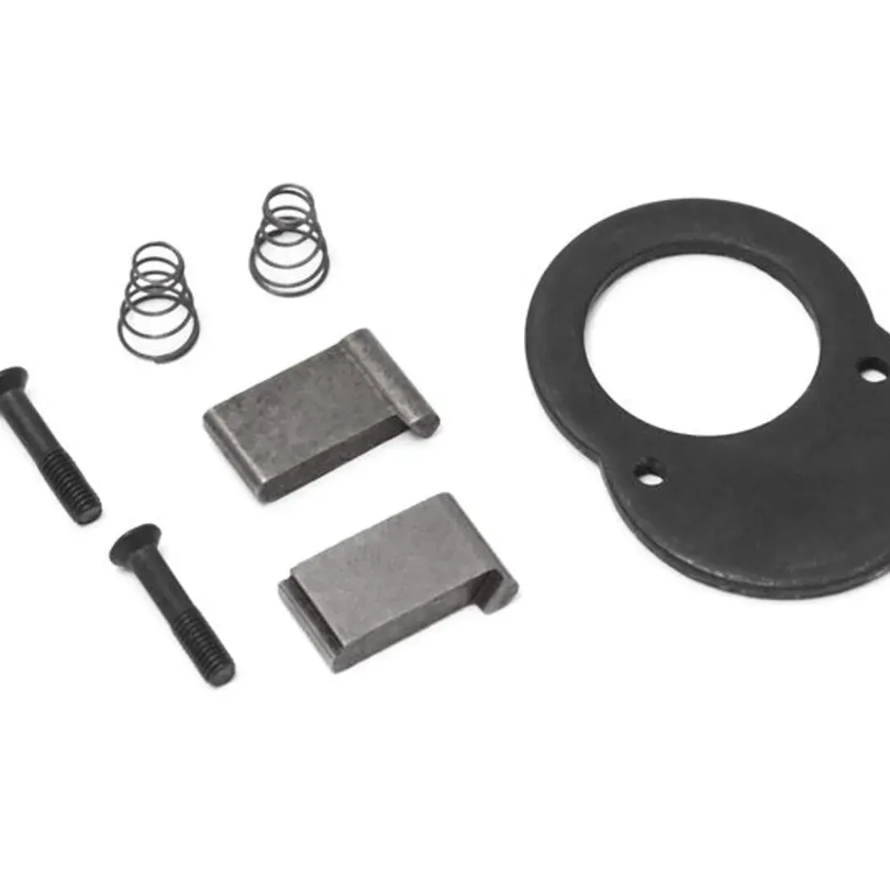 Ремкомплект для трещотки (артикул 80345(PA) 1/2''(без шестерни) Partner PA-80345-P1