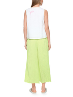 Marc-Cain-Sp_FrühjahrSommer-2026_100_AS-61.15-W55_3