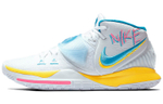 Кроссовки Nike Kyrie 6