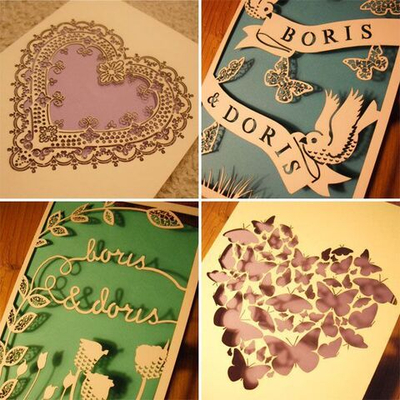 Лазерный гравер Raylogic 11G 1610 Эконом