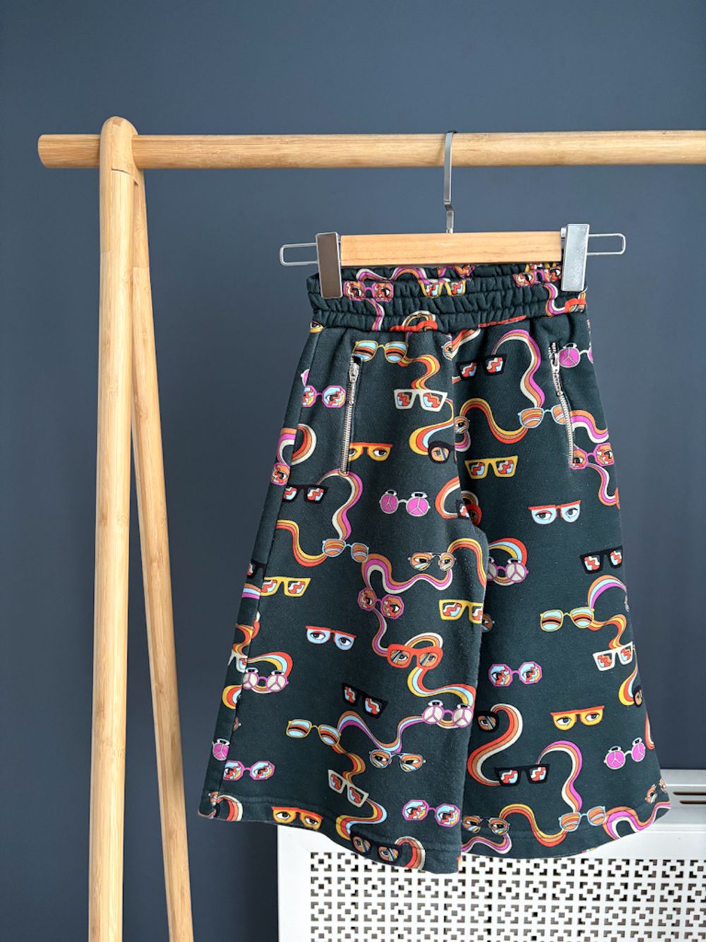 Костюм Raspberry Plum, 116