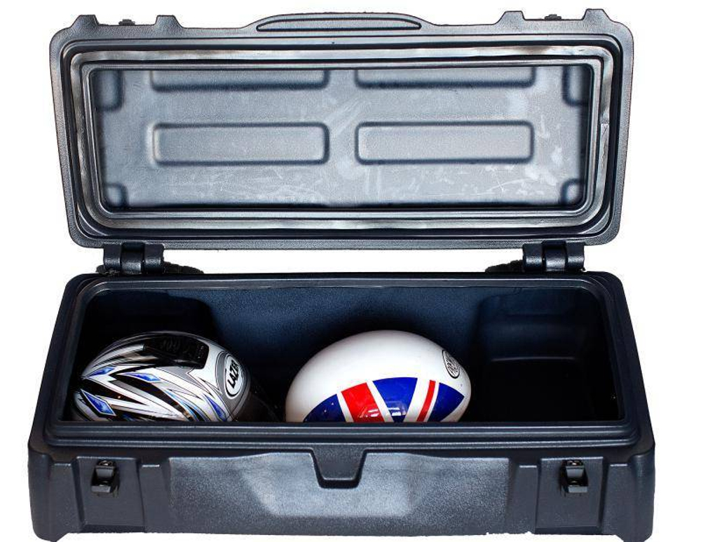 Кофр задний GKA 8015