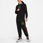 Штаны Jordan Logo, CV2980-010