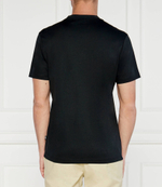 Футболка Tiburt BOSS BLACK - темно-синий(50515598)