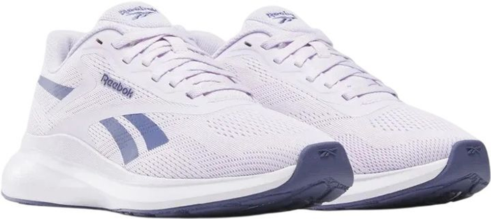 Кроссовки Reebok ENERGEN RUN 4 фиолетово-белый