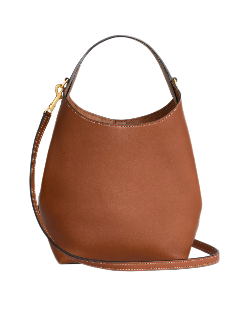 Сумка CELINE
