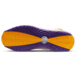 Кроссовки Nike, CW2300-500