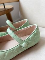 Туфли Age of innocence