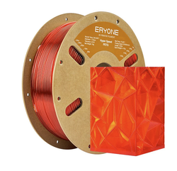 Eryone PETG