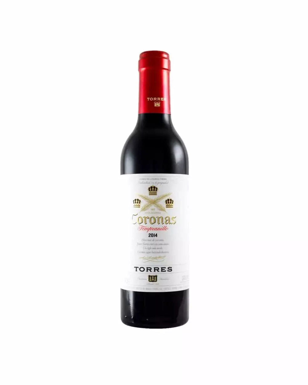 img/products/Torres-Coronas-Tempranillo-DO.webp