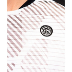 Одежда для тенниса , Футболка BIDI BADU  .