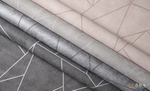Du&Ka 1,06 м 23130-4 Lifestyle Style