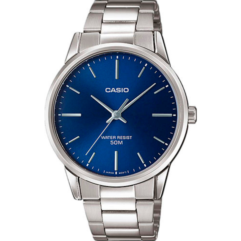 Casio MTP-1303PD-2F