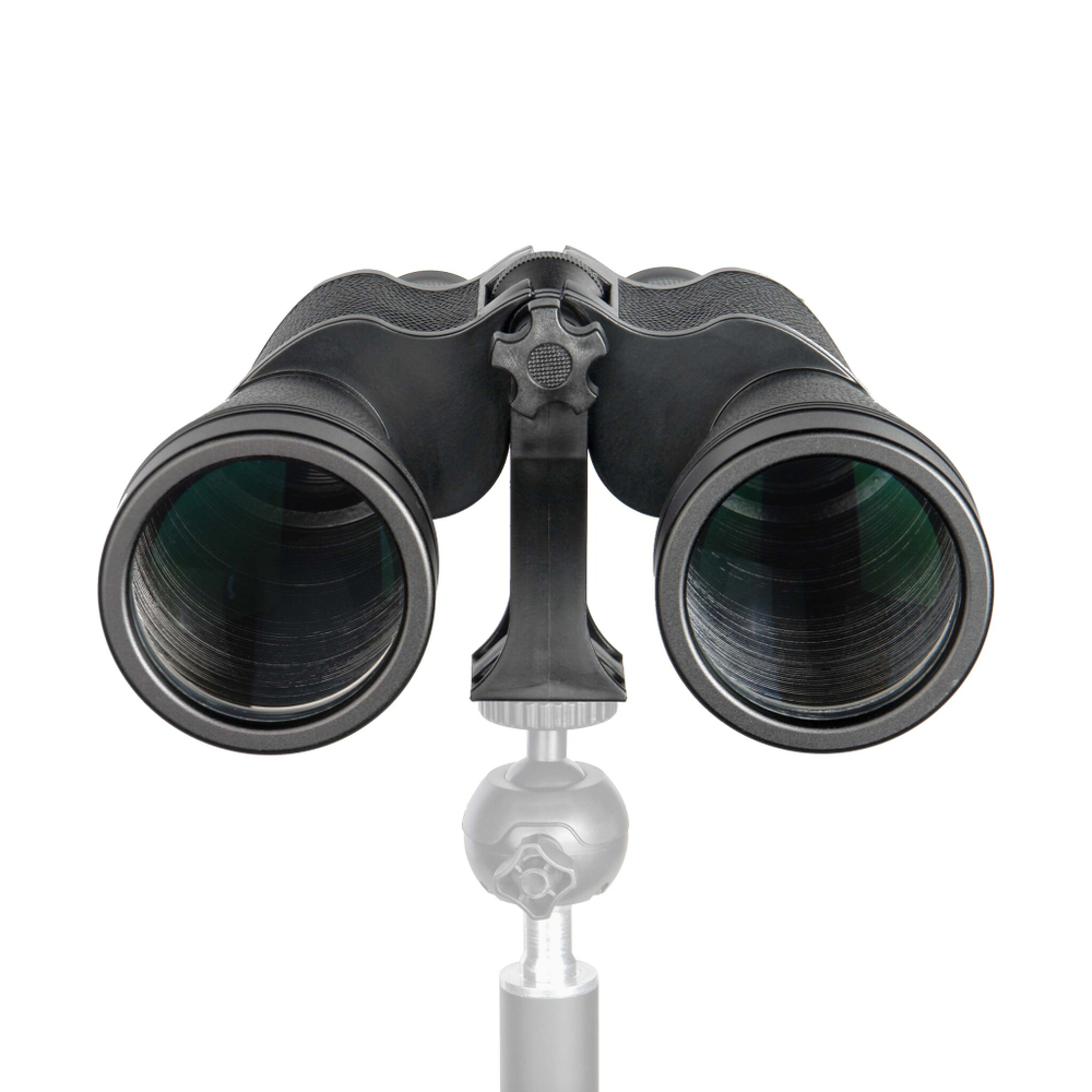 Бинокль Veber Classic PRO 15x60 VL