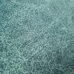 Велюр Bergamo (Бергамо) 07