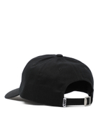 Кепка Obey Bold Curve