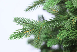 Ель искусственная Царь елка Ева 45 см ЕВ-45