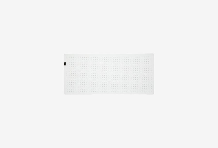 ZONE 51 CROSS White_0126522102543