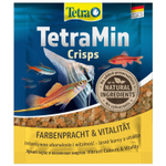Корм для всех видов рыб чипсы, 12г TetraMin Pro Crisps