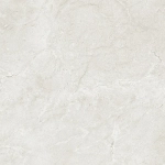 Керамогранит Royce Crema Marfil Polished 60x60 см (R_PR1016)