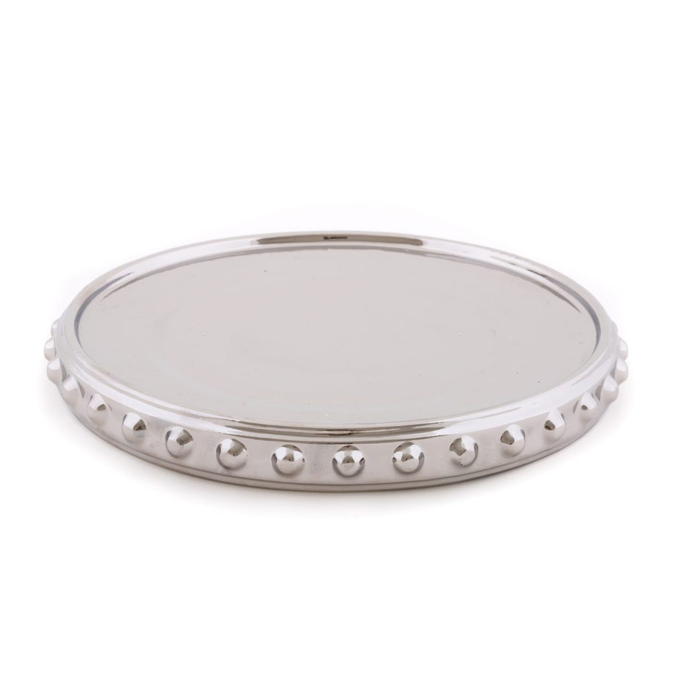 Крышка-колпак Dome Big