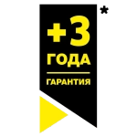 Хозяйственный пылесос WD 5 P S V-25/5/22