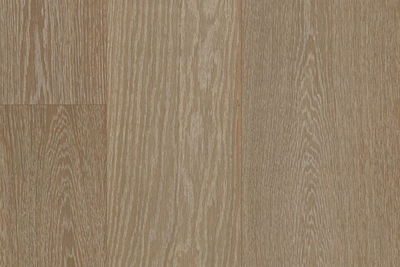 Bark Oak (1200*150*10 мм) паркетная доска на HDF основе