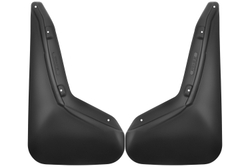 Брызговики задние для TANK 700 (бензин) 2024-  2 шт.(optimum) в пакете  NLF.A71500.E3