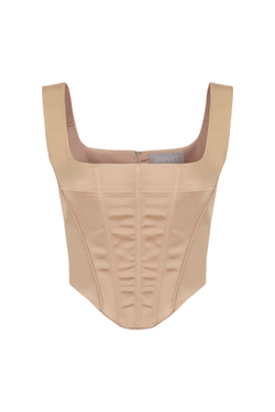 CORSET ANTUANETTA