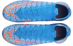 Кроссовки Nike Mercurial Superfly 7 13 Elite Cr7 Fg C