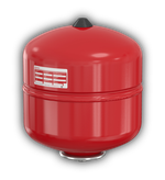 Расширительный бак Flamco Flexcon R 18л/1,5 - 6 бар (теплоснабжение/холодоснабжение)