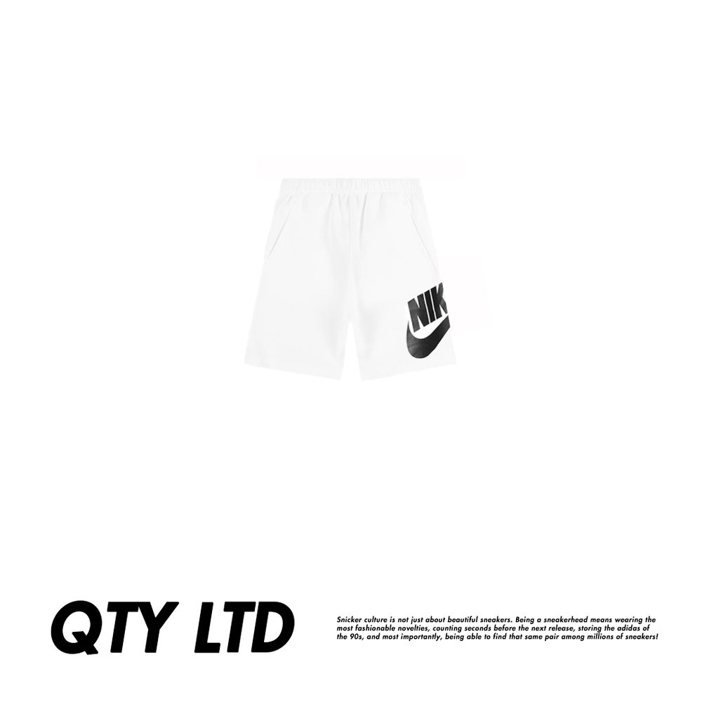 Шорты Nike Shorts Sportswear