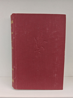 Полное собрание сочинений А. К. Шеллера-Михайлова. Том 4. Засоренные дороги
