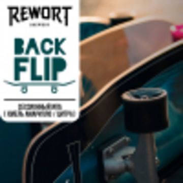Backflip