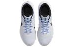 Кроссовки Nike Revolution 6 Next Nature