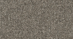 Жаккард Granit (Гранит) 12