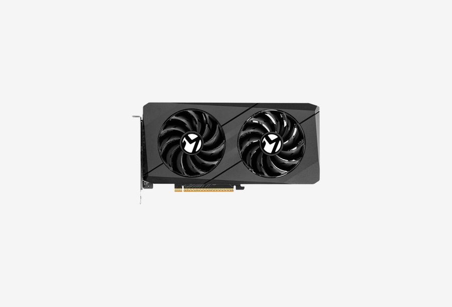 MS-RTX5060 TRB 8G T0_0126528100848