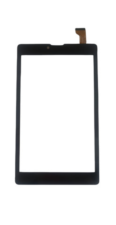 Тачскрин (сенсорное стекло) для планшета WJ2132-FPC V1.0