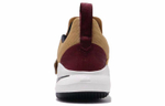 Кроссовки Nike Ambassador 11 Golden Beige