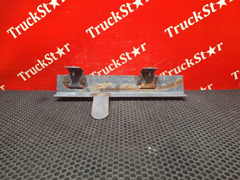 Кронштейн шумоизоляции