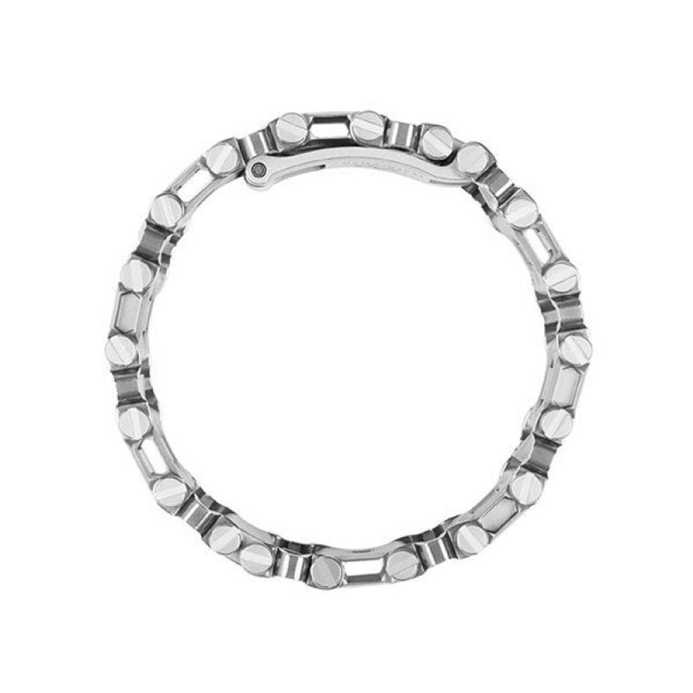 Leatherman TREAD Metric  (832325)