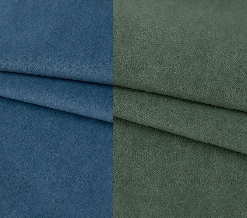 Диван "Бриз" БД, Новый Век, г.Екатеринбург