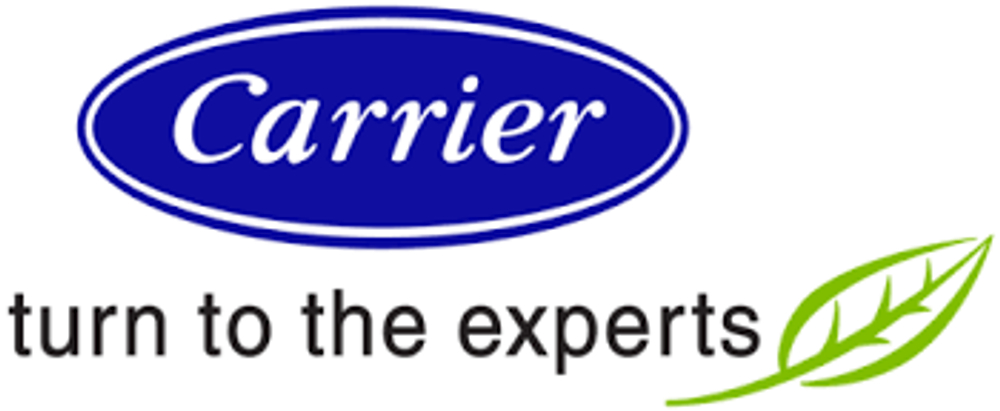 Кассетный кондиционер Carrier 42TSH0241001231/38HN0241123A