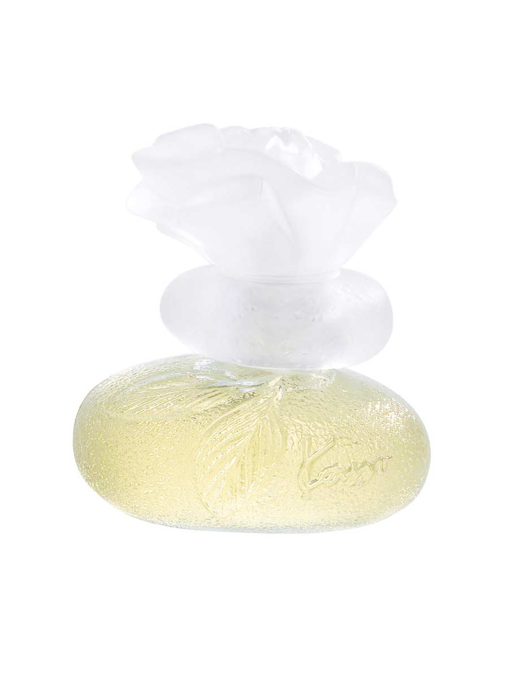 KENZO Le Monde Est Beau lady 50ml edt