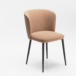 Стул Милано