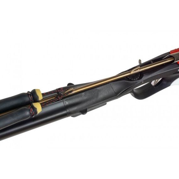 Ружьё-арбалет подводное Scorpena D3 950