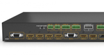 Коммутатор  Wyrestorm SW-1001-HDBT