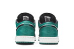 Кроссовки Jordan Air Jordan 1 Low