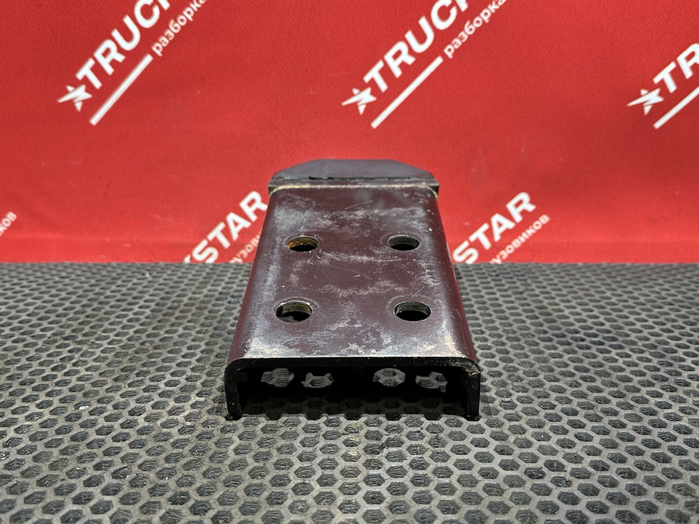 Отбойник рессоры